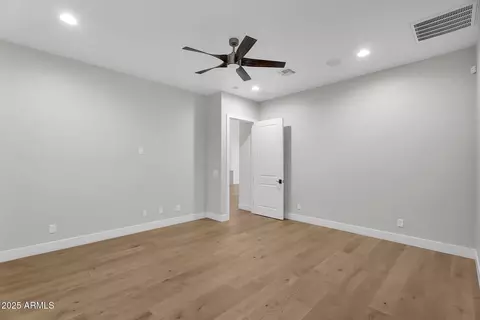 Other - 3918 E Crittenden Ln, Phoenix, AZ 85018 photo 5 of 18