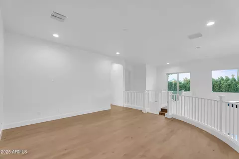 Other - 3918 E Crittenden Ln, Phoenix, AZ 85018 photo 4 of 18