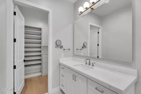 Other - 3918 E Crittenden Ln, Phoenix, AZ 85018 photo 7 of 18