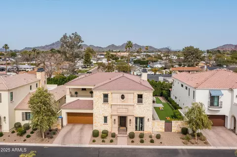 Other - 3918 E Crittenden Ln, Phoenix, AZ 85018 photo 15 of 18