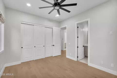 Other - 3918 E Crittenden Ln, Phoenix, AZ 85018 photo 10 of 18