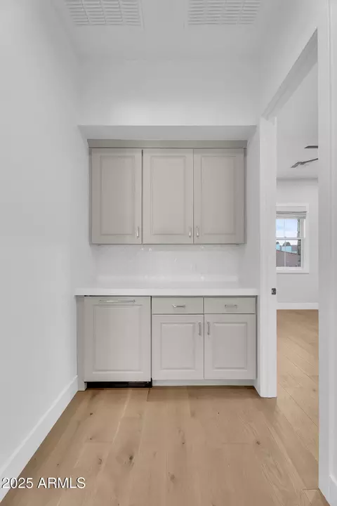 Other - 3918 E Crittenden Ln, Phoenix, AZ 85018 photo 11 of 18