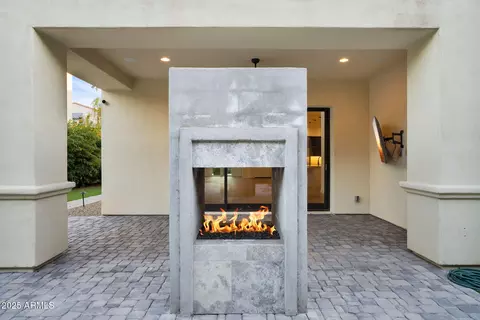 Other - 3918 E Crittenden Ln, Phoenix, AZ 85018 photo 14 of 18