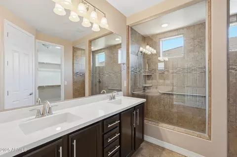 Bath - 3377 E Tiffany Ct, Gilbert, AZ 85298 photo 1 of 5
