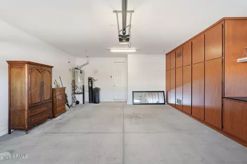 Other - 3377 E Tiffany Ct, Gilbert, AZ 85298 photo 9 of 12