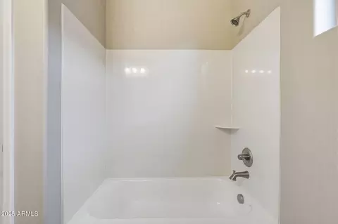 Bath - 3377 E Tiffany Ct, Gilbert, AZ 85298 photo 5 of 5