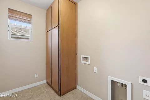 Other - 3377 E Tiffany Ct, Gilbert, AZ 85298 photo 7 of 12