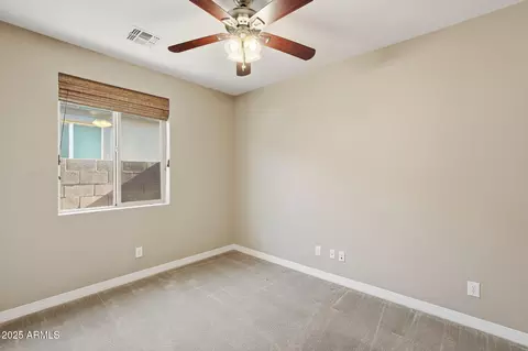 Other - 3377 E Tiffany Ct, Gilbert, AZ 85298 photo 4 of 12
