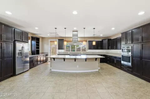 Kitchen - 3377 E Tiffany Ct, Gilbert, AZ 85298 photo 1 of 6