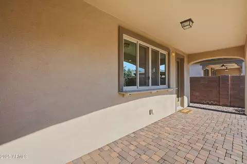 Other - 3377 E Tiffany Ct, Gilbert, AZ 85298 photo 10 of 12