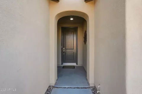 Entry Way - 3377 E Tiffany Ct, Gilbert, AZ 85298 photo 1 of 1