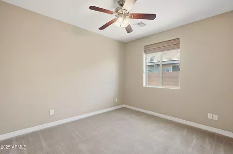 Bedroom - 3377 E Tiffany Ct, Gilbert, AZ 85298 photo 1 of 6