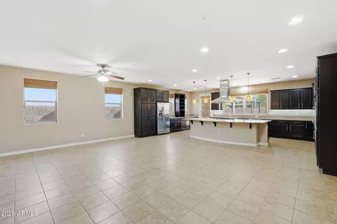 Living - 3377 E Tiffany Ct, Gilbert, AZ 85298 photo 2 of 2