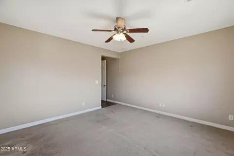 Other - 3377 E Tiffany Ct, Gilbert, AZ 85298 photo 2 of 12