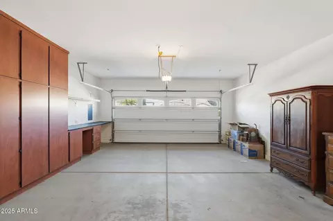 Other - 3377 E Tiffany Ct, Gilbert, AZ 85298 photo 8 of 12