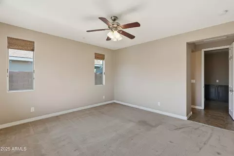 Other - 3377 E Tiffany Ct, Gilbert, AZ 85298 photo 3 of 12