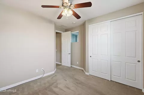 Other - 3377 E Tiffany Ct, Gilbert, AZ 85298 photo 5 of 12