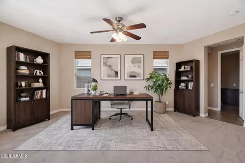 Other - 3377 E Tiffany Ct, Gilbert, AZ 85298 photo 11 of 12