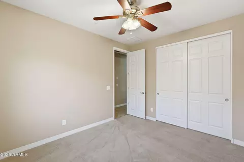 Bedroom - 3377 E Tiffany Ct, Gilbert, AZ 85298 photo 2 of 6