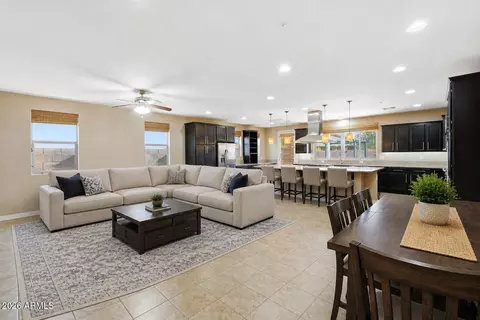 Other - 3377 E Tiffany Ct, Gilbert, AZ 85298 photo 12 of 12