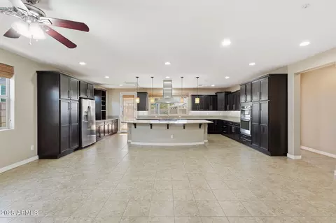 Other - 3377 E Tiffany Ct, Gilbert, AZ 85298 photo 1 of 12
