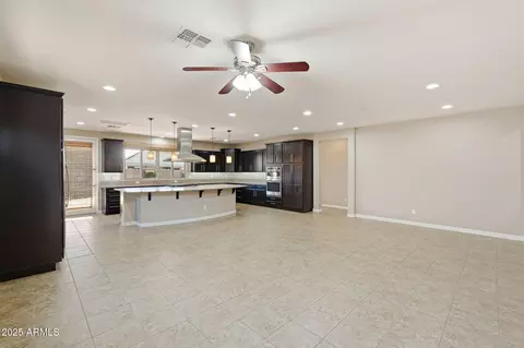 Living - 3377 E Tiffany Ct, Gilbert, AZ 85298 photo 1 of 2
