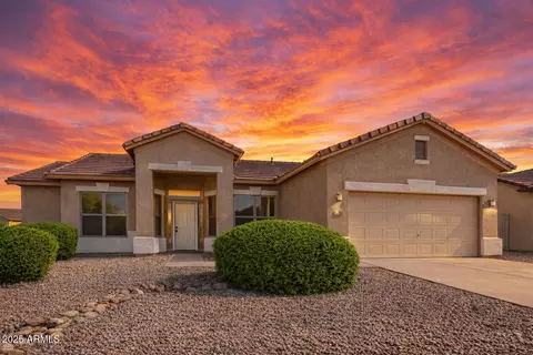 1210 E Westchester Dr, Chandler, AZ 85249
