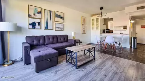 4600 N 68th St #359, Scottsdale, AZ 85251