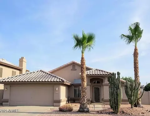 1639 E Redfield Rd, Gilbert, AZ 85234
