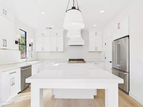 20704 N 90th Pl #1015, Scottsdale, AZ 85255