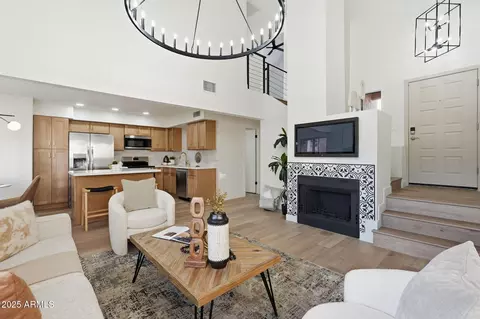 6717 W Aire Libre Ave, Peoria, AZ 85382