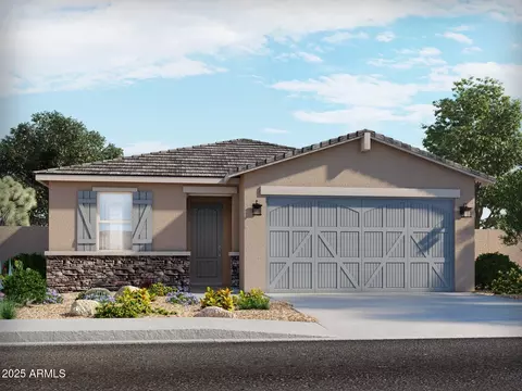 37044 W Vera Cruz Dr, Maricopa, AZ 85138