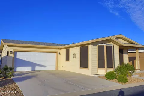 3301 S Goldfield Rd #6008, Apache Junction, AZ 85119