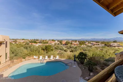 16400 E Arrow Dr #104, Fountain Hills, AZ 85268