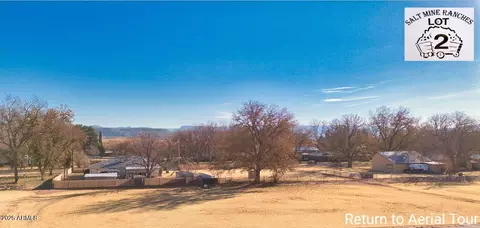 1057 S Clarence Ln #2, Camp Verde, AZ 86322