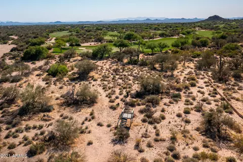 8471 E Leaning Rock Rd #185, Scottsdale, AZ 85266