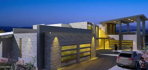 13953 E Bighorn Pkwy #138, Fountain Hills, AZ 85268