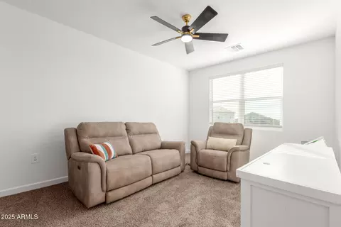 2102 W Sable Ave, Apache Junction, AZ 85120 photo 16