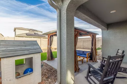 2102 W Sable Ave, Apache Junction, AZ 85120 photo 21