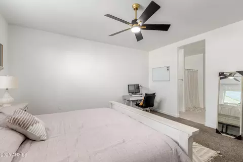 2102 W Sable Ave, Apache Junction, AZ 85120 photo 11