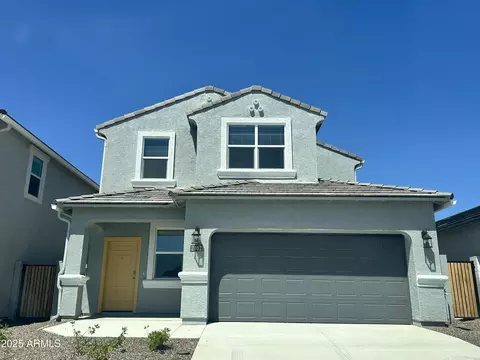 2102 W Sable Ave, Apache Junction, AZ 85120 photo 31