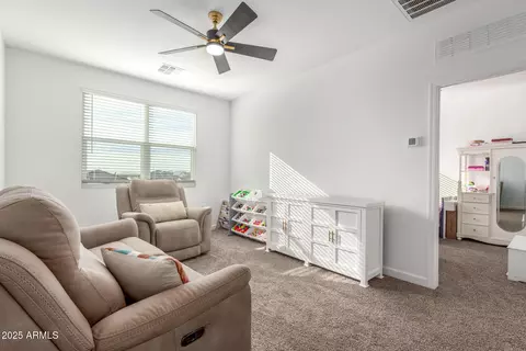 2102 W Sable Ave, Apache Junction, AZ 85120 photo 17