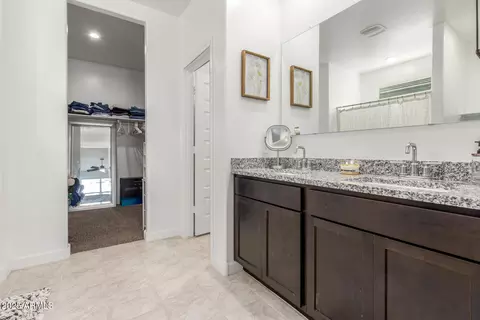 2102 W Sable Ave, Apache Junction, AZ 85120 photo 12