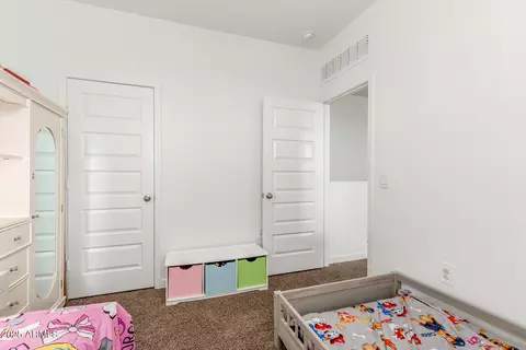 2102 W Sable Ave, Apache Junction, AZ 85120 photo 15