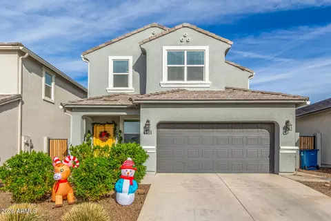 2102 W Sable Ave, Apache Junction, AZ 85120 photo 5