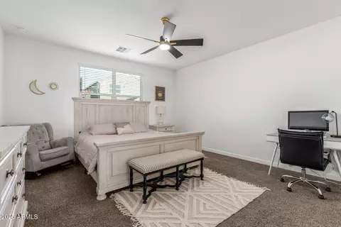 2102 W Sable Ave, Apache Junction, AZ 85120 photo 10