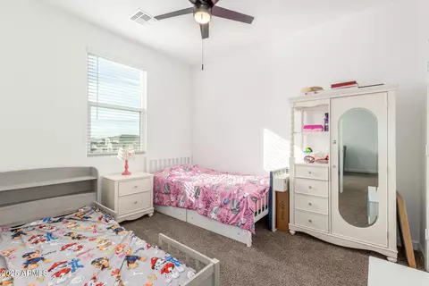 2102 W Sable Ave, Apache Junction, AZ 85120 photo 14