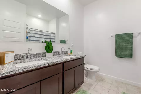 2102 W Sable Ave, Apache Junction, AZ 85120 photo 13