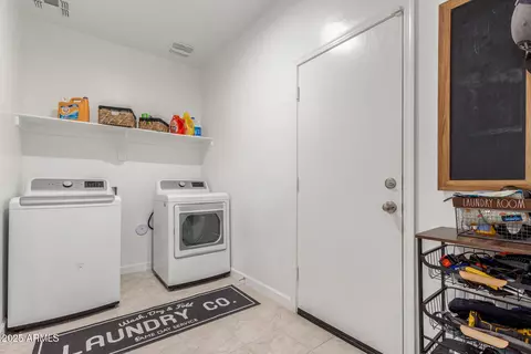 2102 W Sable Ave, Apache Junction, AZ 85120 photo 18