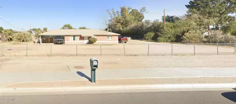 15808 E Chandler Heights Rd, Gilbert, AZ 85298